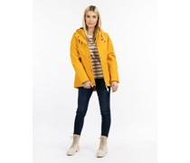 Winterjacke