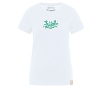 T-Shirt  Baumwolle