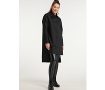 Hemdkleid  Baumwolle