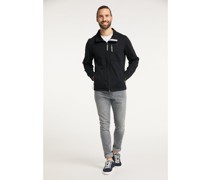 Funktionjacke