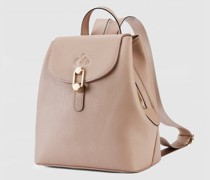 Cityrucksack