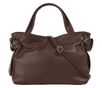 Handtasche