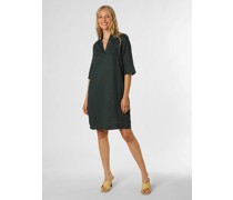 Leinenkleid