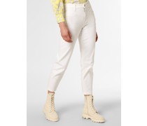Jeans  Baumwolle