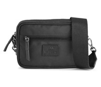 Crossover Bag