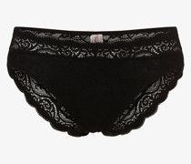Slip  Spitze