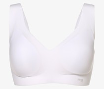 Bralette