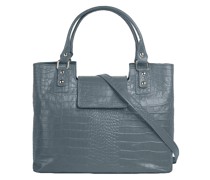 Handtasche
