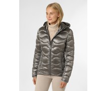Steppjacke