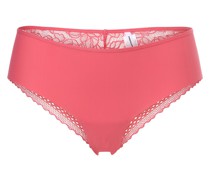 Slip  Mikrofaser