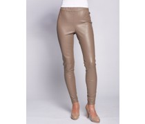Lederhose