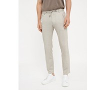Baukasten-Hose