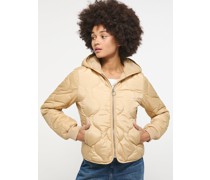 Jacke