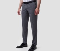 Baukasten-Hose