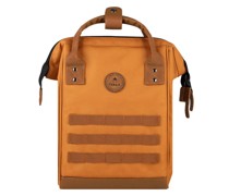 Tagesrucksack