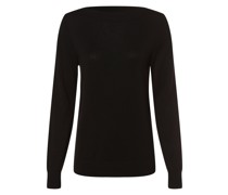 Pullover  Feinstrick