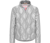 Steppjacke