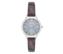 Armband-Uhr Quarzuhr