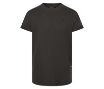 T-Shirt  Baumwolle