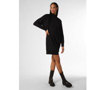 Sweatkleid