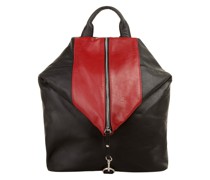 Rucksack