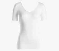 T-Shirt   Jersey