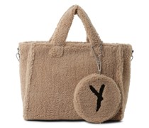 Shopper
