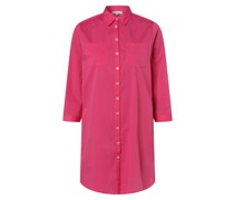 Bluse  Baumwolle