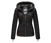 Steppjacke