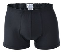 Boxershort  Baumwolle