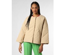 Steppjacke