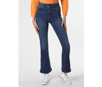 Jeans  medium stone