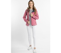 Softshelljacke
