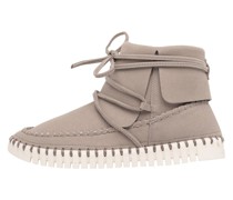 Ankleboots