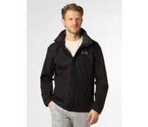 Funktionsjacke