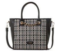 Handtasche