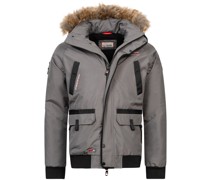 Winterjacke