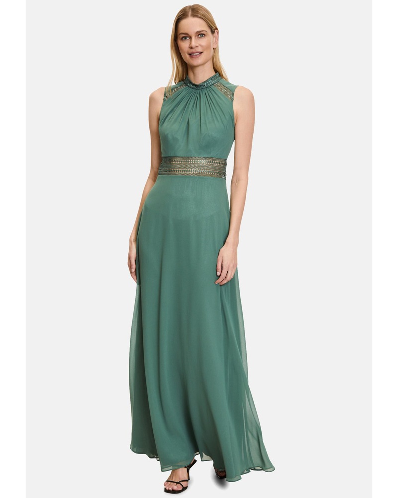 Vera Mont Damen Abendkleid