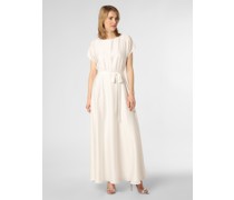 Abendkleid