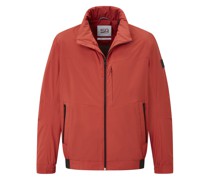 Blouson  terra