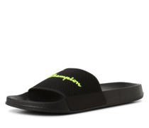 Badeschuhe