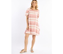 Sommerkleid
