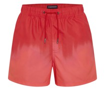 Badeshorts