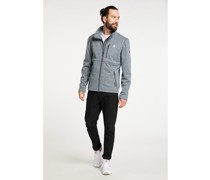 Funktionsjacke   meiert
