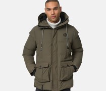 Parka