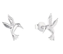 Ohrstecker  Sterling