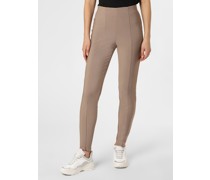 Leggings  taupe