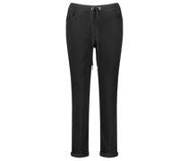 Jogpants  Baumwolle