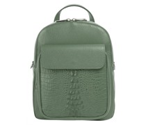 Rucksack
