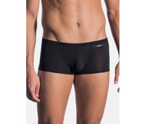 Retro Short RED0965